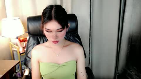 Snapshot of ayahoshilovesyou chatting on May 30, 6:49 pm AYAHOSHILOVESYOU online show from May 30, 6:49 pm