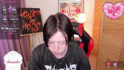 ayaks online show from September 9, 8:14 am