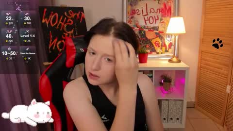 ayaks online show from September 21, 8:16 am