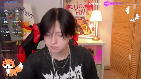 ayaks online show from September 26, 2:21 pm