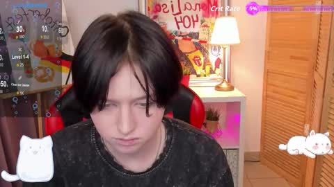 ayaks online show from September 28, 2:00 pm