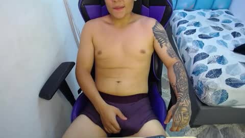 AYALA online show from October 22, 7:02 pm