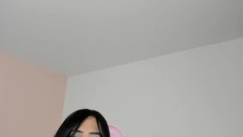 Snapshot of ayamefox chatting on June 27, 4:12 pm Ayame online show from June 27, 4:12 pm