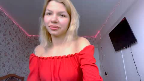 Ayana online show from March 3, 8:53 am