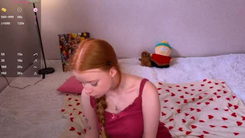 Snapshot of ayanagracee chatting on April 10, 6:07 am Ayana online show from April 10, 6:07 am