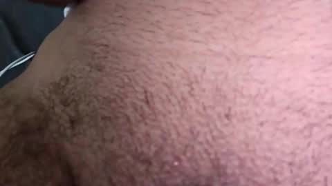 Snapshot of ayanna_meress chatting on September 12, 1:44 pm ayanna_meress online show from September 12, 1:44 pm