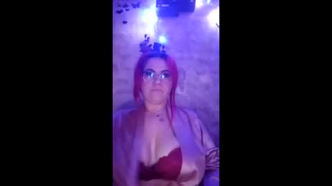 Snapshot of ayannalexy chatting on December 2, 8:04 pm Ayanna online show from December 2, 8:04 pm