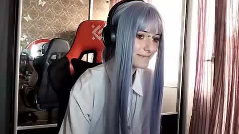 Eva online show from September 11, 7:52 am