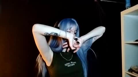 Eva online show from September 17, 7:32 am