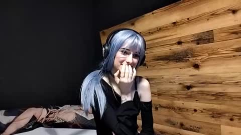 Eva online show from September 25, 4:11 pm