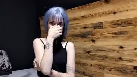 Eva online show from September 27, 2:33 pm