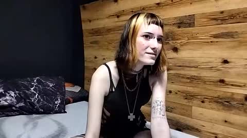 Eva online show from September 30, 4:56 pm