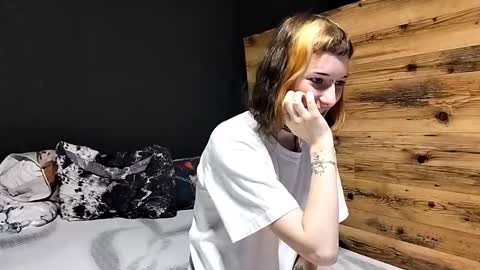 Eva online show from October 6, 4:32 am