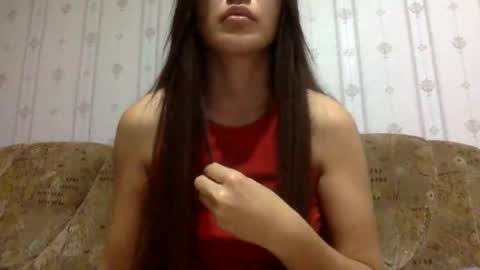 ayashell online show from October 9, 1:31 pm