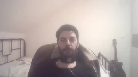 ayazeluel online show from March 5, 6:23 pm