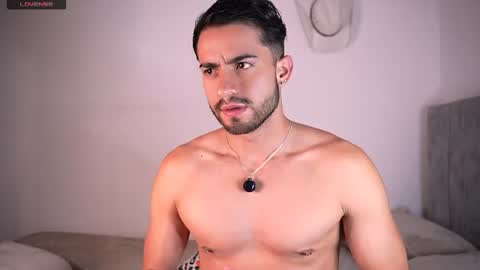 Snapshot of aydan_stiven9 chatting on July 18, 11:14 am AYDAN STIVEN OF AYDANSTIVEN online show from July 18, 11:14 am