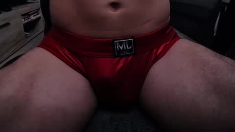 Aydan Blake Official online show from February 15, 9:00 pm