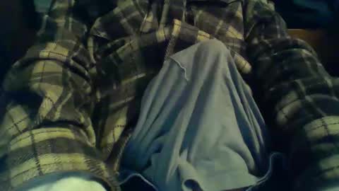 aydum79 online show from February 4, 7:14 am