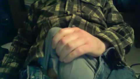 aydum79 online show from March 1, 9:00 am