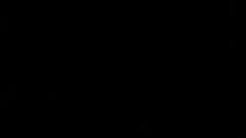 ayemazingbbc online show from January 10, 12:51 pm