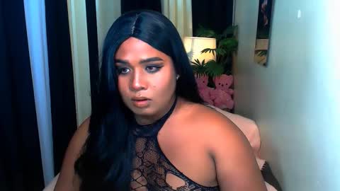 AYESHA online show from January 5, 5:27 pm