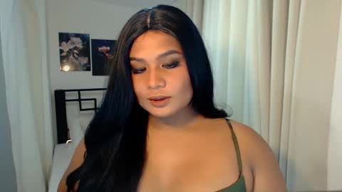 Snapshot of ayesha_amethyst chatting on March 19, 3:38 pm AYESHA online show from March 19, 3:38 pm