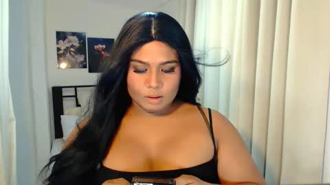 Snapshot of ayesha_amethyst chatting on March 20, 7:46 am AYESHA online show from March 20, 7:46 am