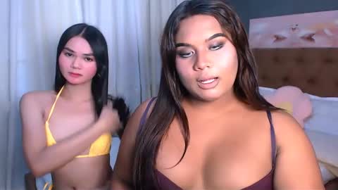 Snapshot of ayesha_amethyst chatting on July 8, 7:24 am AYESHA online show from July 8, 7:24 am