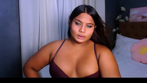 Snapshot of ayesha_amethyst chatting on July 12, 7:05 pm AYESHA online show from July 12, 7:05 pm