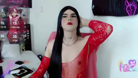 Ayesha saade online show from May 12, 7:11 pm