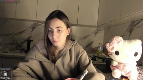 Snapshot of ayesha_thebest chatting on February 2, 5:11 pm Ayesha online show from February 2, 5:11 pm