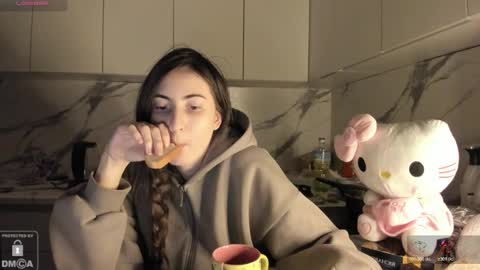 Snapshot of ayesha_thebest chatting on February 3, 9:09 pm Ayesha online show from February 3, 9:09 pm