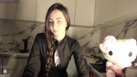 Snapshot of ayesha_thebest chatting on February 5, 5:39 pm Ayesha online show from February 5, 5:39 pm