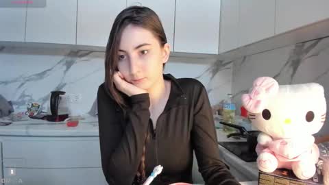 Snapshot of ayesha_thebest chatting on February 6, 11:02 am Ayesha online show from February 6, 11:02 am