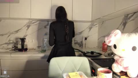 Snapshot of ayesha_thebest chatting on February 8, 5:27 pm Ayesha online show from February 8, 5:27 pm