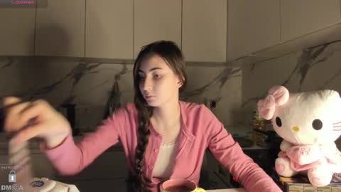 Snapshot of ayesha_thebest chatting on February 11, 7:41 pm Ayesha online show from February 11, 7:41 pm