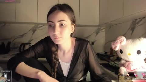 Snapshot of ayesha_thebest chatting on February 12, 4:24 pm Ayesha online show from February 12, 4:24 pm