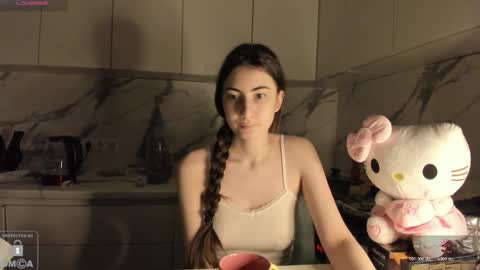 Snapshot of ayesha_thebest chatting on February 13, 3:08 pm Ayesha online show from February 13, 3:08 pm