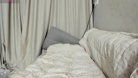 Snapshot of ayesha_thebest chatting on February 20, 4:09 am Ayesha online show from February 20, 4:09 am