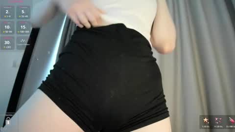 Snapshot of ayesha_thebest chatting on June 20, 5:49 pm Ayesha online show from June 20, 5:49 pm