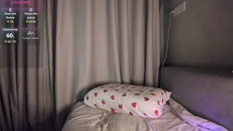 Snapshot of ayesha_thebest chatting on June 29, 8:53 pm Ayesha online show from June 29, 8:53 pm