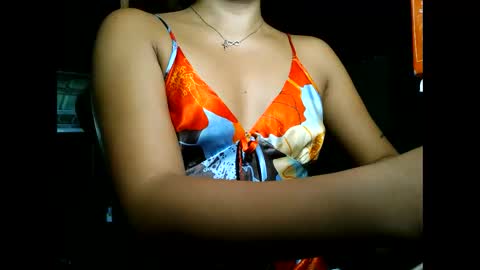 Snapshot of ayeshahxxx chatting on May 15, 11:17 am ayeshahxxx online show from May 15, 11:17 am
