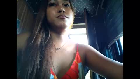 Snapshot of ayeshahxxx chatting on May 15, 11:45 pm ayeshahxxx online show from May 15, 11:45 pm