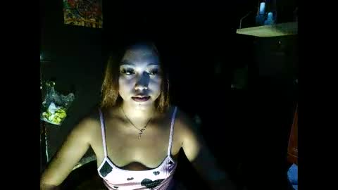 Snapshot of ayeshahxxx chatting on May 25, 12:11 pm ayeshahxxx online show from May 25, 12:11 pm