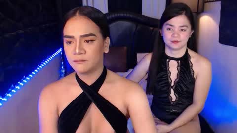 ayeshalove online show from September 18, 1:51 am