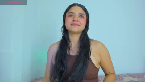 Mariana online show from December 30, 7:00 pm