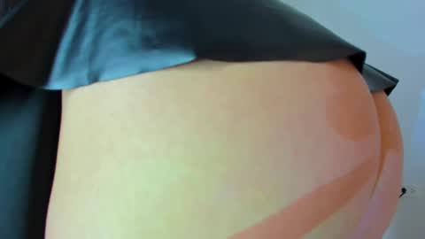 Mariana online show from February 17, 9:19 pm