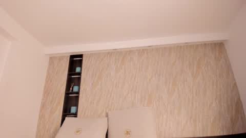 Ayla  online show from March 25, 7:31 pm