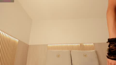 Ayla  online show from April 13, 8:47 pm