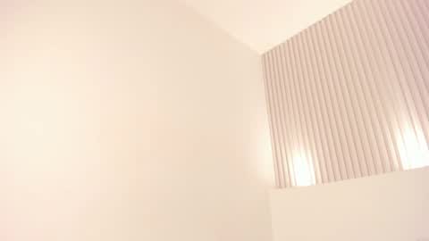 Ayla  online show from April 21, 1:42 am